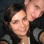 Gretchen Theis's Instagram, Twitter & Facebook