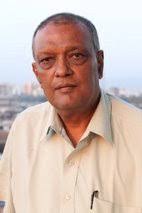 Approach Entertainment Ropes in Ashish Mitra as Consulting Editor for  Approach Bollywood