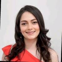 20+ "Dra Rincon" profiles