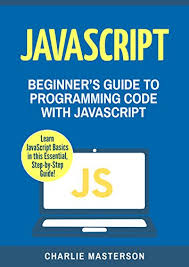 The guide is available online so that anybody who has an interest of learning the language can use it from the comfort of their home. 62 Best Java Books For Beginners Bookauthority