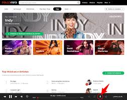 Musicantiga é um portal que veio com o objectivo de publicar musicas antigas de artista: Palco Mp3 Download Pc