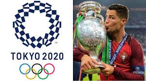 O campeonato europeu de futebol de 2012, uefa euro 2012 ou eurocopa 2012 foi a 14ª edição do torneio de futebol de seleções nacionais, organizado pela uefa. Com Foco No Esporte Globo E Sportv Apostam Nos Jogos Olimpicos E Eurocopa