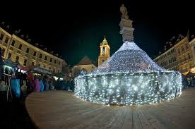 After relaying their mission's results to orochimaru, kabuto approaches guren to tell her that he has orders for her, although not before noticing a bat on the roof on the hideout. What Not To Miss At Bratislava S Christmas Market