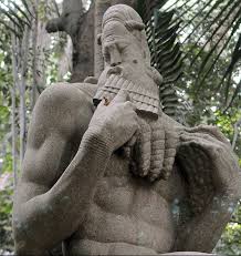 Bildergebnis für Victor Brecheret