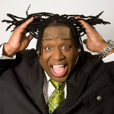 Things to do in Memphis for Nov. 2-8