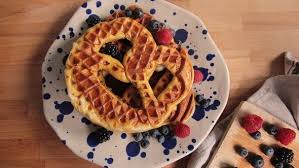 Rezepte Furs Waffeleisen Schnelle Snacks Aus Dem Waffeleisen Br De Waffeleisen Rezepte Rezepte Waffeleisen Rezept