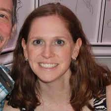 Honored to be one of the Wisconsin Law Journal's Unsung Heroes this year.