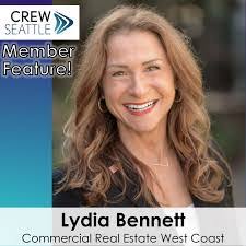 Lydia Bennett's Instagram, Twitter & Facebook