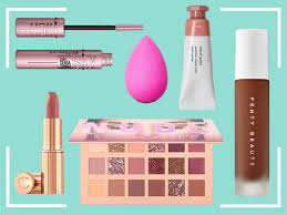 Tv mall brings you great offers right here on trclips! Best Online Beauty Stores For Make Up And Skincare The Independent