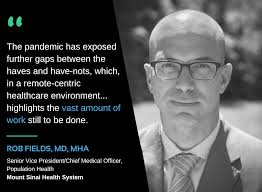 2020 in review: Publications roundup