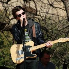 Stream Shane Haman music