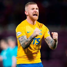 Alan Power (@AlanPower8)