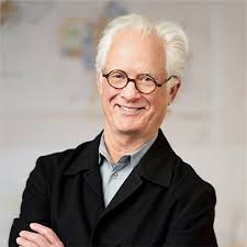 Award Winning Boston Architects