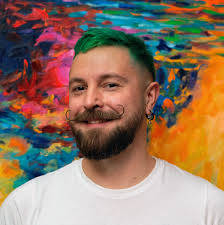 Oleksandr Balbyshev's Reviews