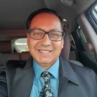 50+ "Limon-jr" profiles