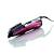 Infiniti Pro Conair Hair Dryer 3 In 1