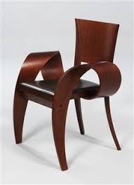 Maybe you would like to learn more about one of these? 600 Wooden Chair Ideas Wooden Chair Chair Chair Design