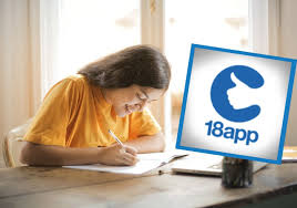 A més, entre el gener i el març del 2021 ja se n'han venut més de 17.000. 3jtttzwivixpbm