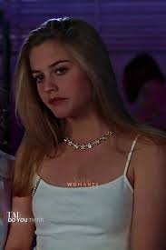 Iconic Clueless Quotes for Graduation