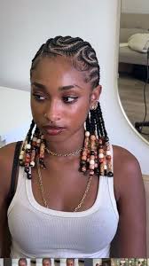 Ashley Reding (ashleyreding21)