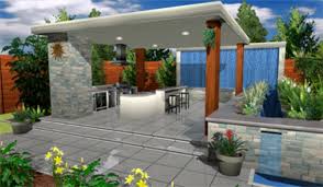 Winterharte orchideen im eigenen garten. Floorplan 2020 Home Landscape Deluxe