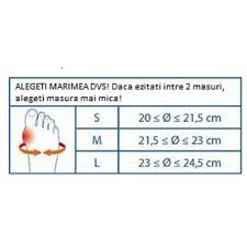 Litera m mic de mână. Orteza De Police Pentru Rizartroza Degetului Mare Al Mainii Masura M Mana Stanga Din Silicon Culoare Bej Emag Ro