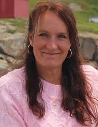 Clergy, Staff, Vestry