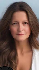 Miss USA pennsylvania country farm girl loves & and adores miss Marie  Hoffmann-landwirtschaft & Landleben Maria hoffmann