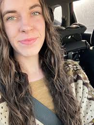 Ecstatic Dance ft. Dj Mycelium Sunday Feb 23rd 2025 11:00am- 2:30pm Local:  The Loft Studio 📍834 N 100 E, Lehi, UT 84043 Ecstatic Dance Event  Schedule: 11:00 Yoga class guided by Mandi