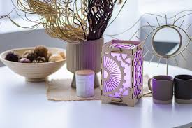 Ανακαλύψτε την εκπληκτική έργα του σύγχρονου καλλιτέχνη. U9jab W3xf7qnm