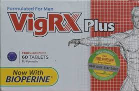 Vigrx plus in malaysia is published by robert. Original Vigrx Plus In Bangladesh By Vita Health Care Made In Bangladesh