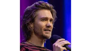 Patty Unleashed: 9.3.25