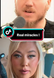 Brandon Lake Testimony about Healing