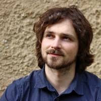 Matej Novak Email & Phone Number