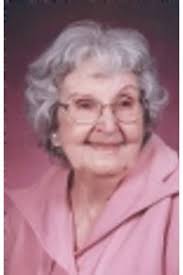 Clemmie Herrington Obituary in Rapid City at Behrens-Wilson Funeral Home