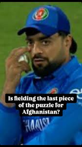 Beyond23 Cricket Podcast