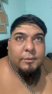 No tengo derecho de autor. Amor de su cama …