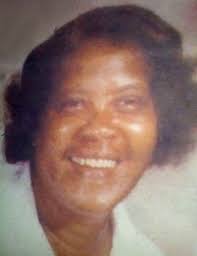Obituary For Mattie Jackson Ray Williams Funeral Home