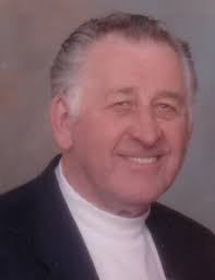 Obituary information for Jack D. Schmidt