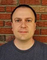 Contact Us — ROI Marketing