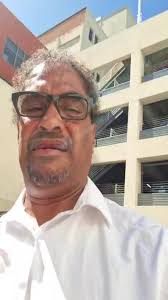 Photo by John Bowman Janosko (@woodstreetcommons) · August 5, 2025