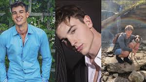 Moms work to prevent other families from losing their children to pills  poisoned with fentanyl