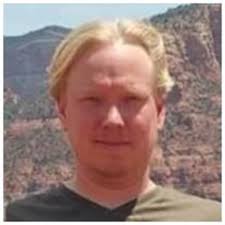 Obituary information for Jeremy Sean "Sandy" Tucker