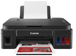 هذه الطابعة بحجم a4 للأوراق ذات النسخ الكربونية. ØªØ­Ù…ÙŠÙ„ Ù…Ù„Ù ØªØ¹Ø±ÙŠÙ Ø§Ù„Ø·Ø§Ø¨Ø¹Ø© ÙˆÙŠÙ†Ø¯ÙˆØ² 10epson L220 ØªØ­Ù…ÙŠÙ„ Epson Lq 300 Ø¨Ø±Ù†Ø§Ù…Ø¬ Ø§Ù„Ø·Ø§Ø¨Ø¹Ø© Ù„ÙˆÙ†Ø¯ÙˆØ² ÙˆÙ…Ø§Ùƒ