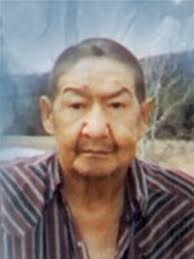 Obituary information for Gregory Lawrence WESLEY-BEAVER