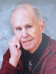 Obituary information for Malcolm Bartley MUNROE