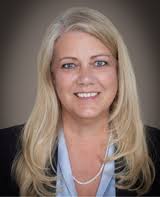 Premier Commercial Brokers