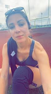 1 Mile TT results 3/6/25 Well done everyone who did the first 1 mile TT of  summer training and for some their first ever TT. The times below are a  good bench