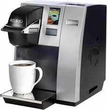 This article will cover their top 18 coffee makers, as decided by homechit reviews team. Best Keurig Coffee Makers In 2021 Reviews And A Buying Guide Coffee For Us