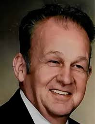 Obituary information for Ronnie A. Kendrick